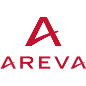 Jean-Marc DEBOURDEAUX